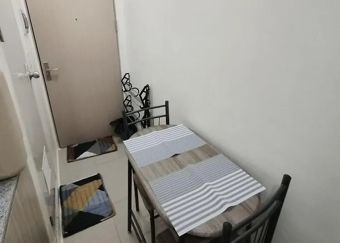 38th Floor, Unit Urban Deca Cubao * Manila